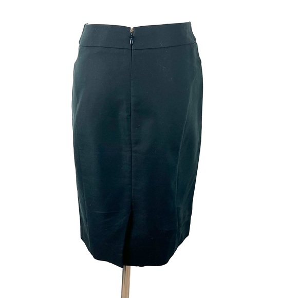 J. Crew pencil skirt - Picture 2 of 4